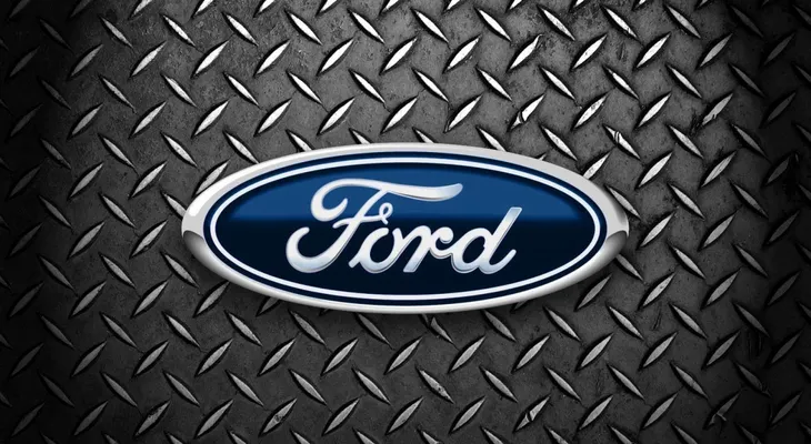 Ford calcula tener un vehículo plenamente autodirigido para el año 2021