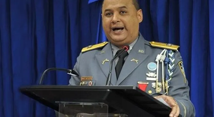 PN da nombres de dos afectados en explosión de planta de gas en Alma Rosa 
