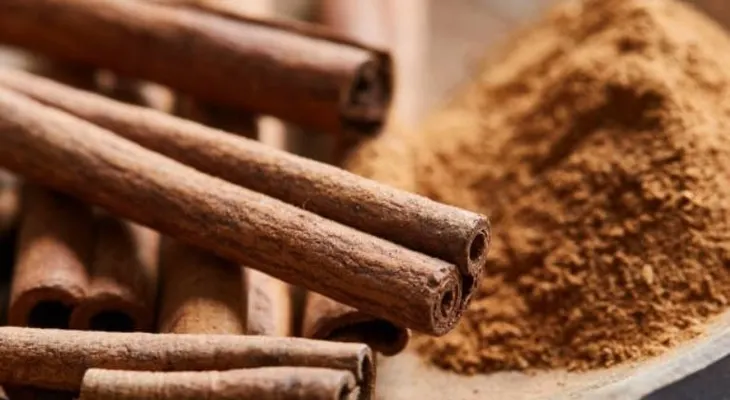  Canela: El Secreto para Atraer el Amor en Menos de 7 Días