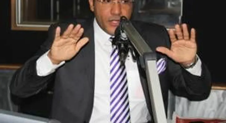 ¿El mudo Medina habló o lo hicieron hablar...?