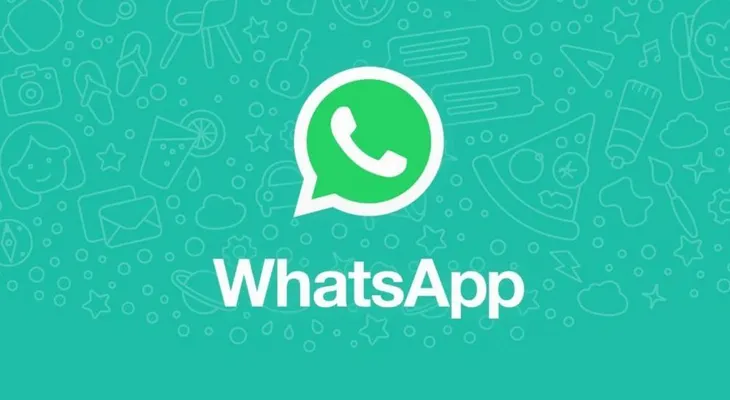  WhatsApp hace cambios en todo el mundo 