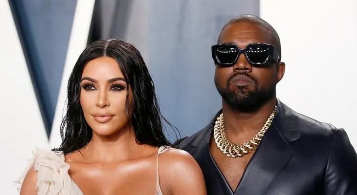 Kim Kardashian destila toda su furia contra Taylor Swift en medio de la pandemia por el coronavirus