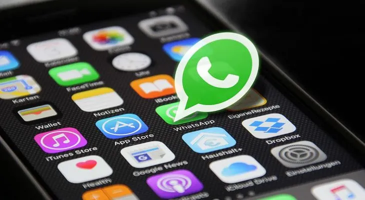 Miles de usuarios perderán el acceso a WhatsApp a finales de junio