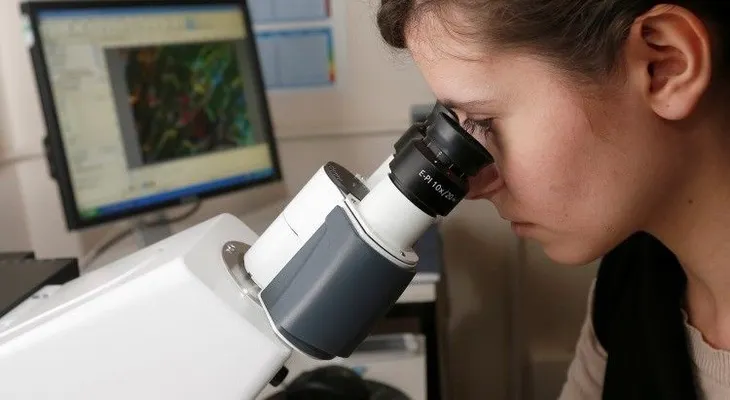 Crean una sustancia maravillosa, la más fuerte del mundo