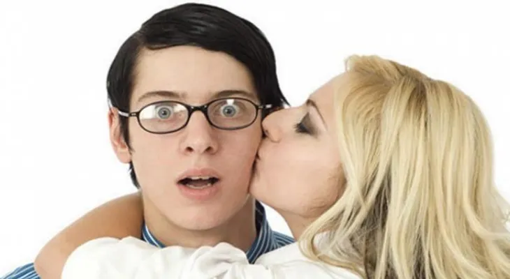 ¿Si te excita cómo habla tu pareja?, podrías ser sapiosexual