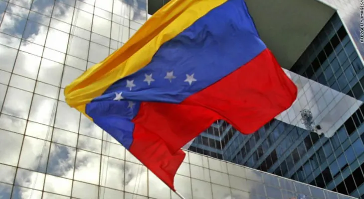 7 razones por las que las elecciones venezolanas no serán libres, ni trasparentes, ni justas