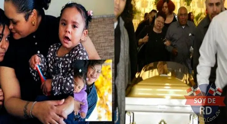 Muere dominicana trasplantada hace 11 años con el corazón de un hombre