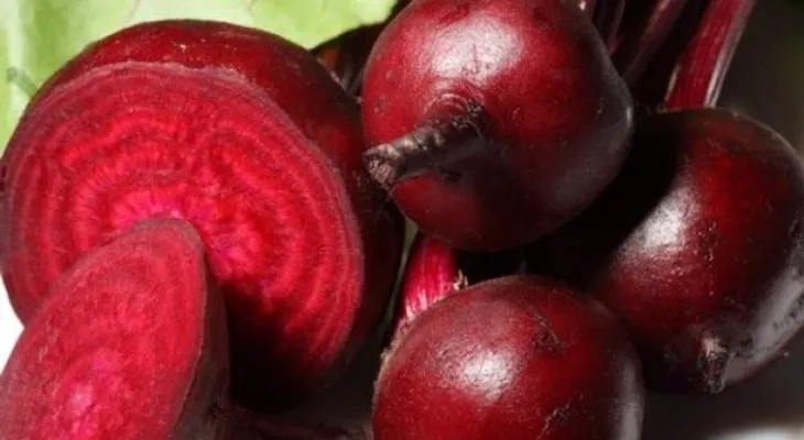 5 alimentos anticancerígenos que no pueden faltar en tu mesa