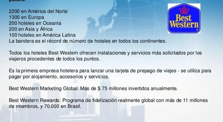 "Accionistas" de TelexFree no pudieron abrir cuenta de cobro