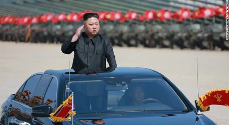 ¿Por qué Corea del Norte no ha realizado su sexta prueba nuclear?
