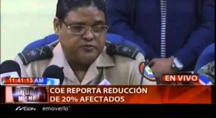 41 son los fallecidos por festividades de Navidad y Año Nuevo 