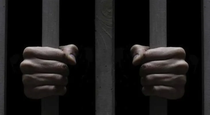 Un año para hombre que violó seis menores en Los Alcarrizos