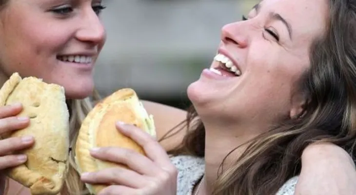 12 pasos para Ser Feliz, según Harvard 