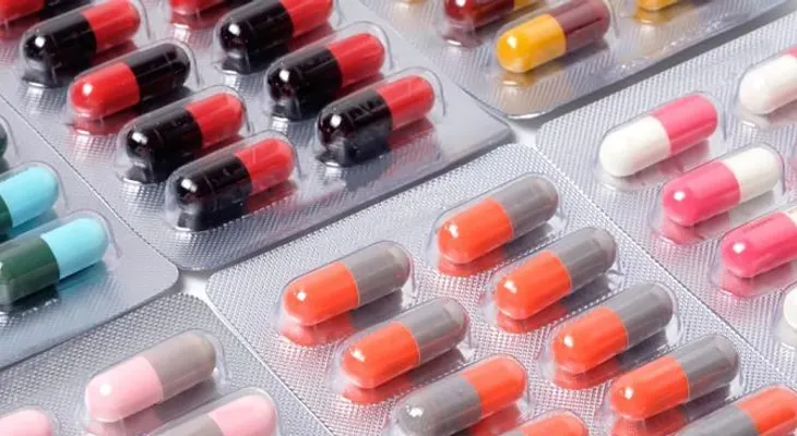 Investigadores descubren un nuevo de amplio espectro con arsénico