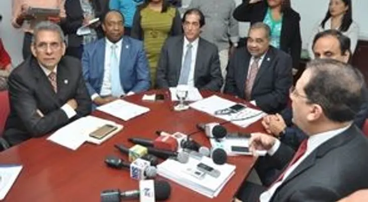 El 9-1-1 será llevado a todas las regiones