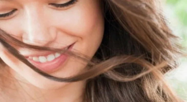 6 cosas que ganas al tener un life coach