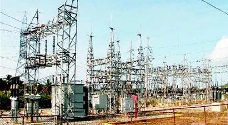 Superintendencia de Electricidad conoce propuesta de tarifas eléctricas