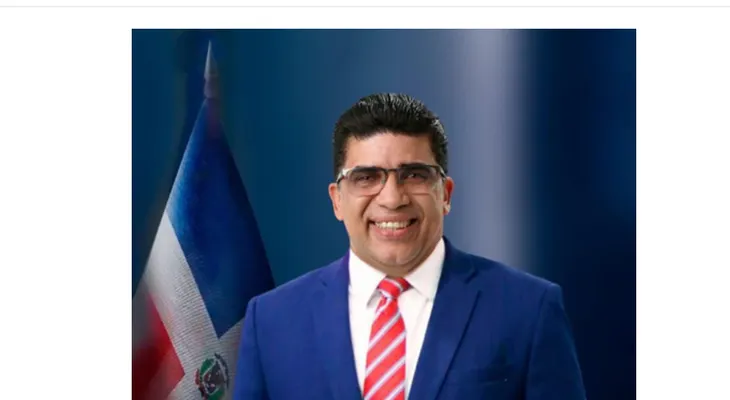 Otra derrota judicial para los enemigos  de Santo Domingo Este y su alcalde Dio Astacio