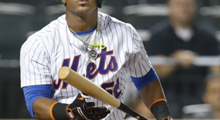 Céspedes es ya un agente libre