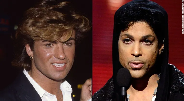 Los Premios Grammy, una ceremonia llena de tributos