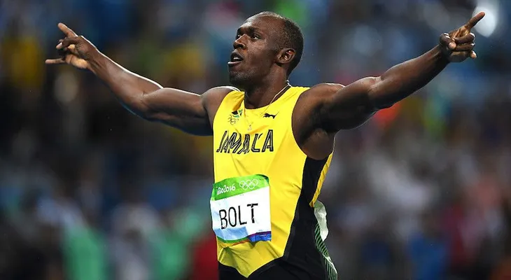 Bolt se acerca al triple-tripe y Argentina, Colombia y España suman más medallas: así fue el día 13 en Río