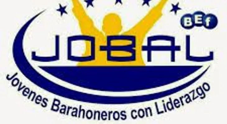 Comisión del â??movimiento JOBAL â??en Nueva York visita Centro para Niños Especiales
