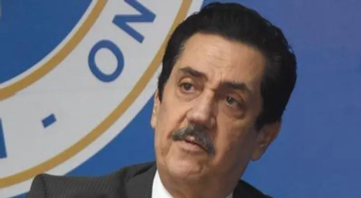 Proceso de votación del PRM se desarrolla en más 90% municipios del país