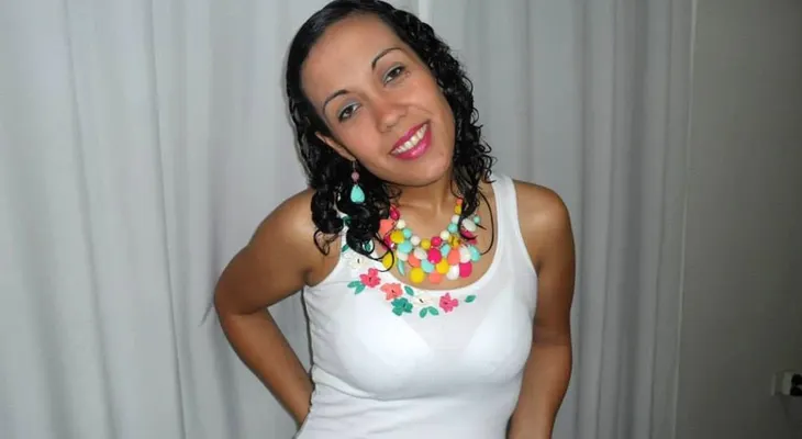 Maestra de Quilmes recibe una brutal golpiza: "Me cruzaron un auto y me recagaron a palos"