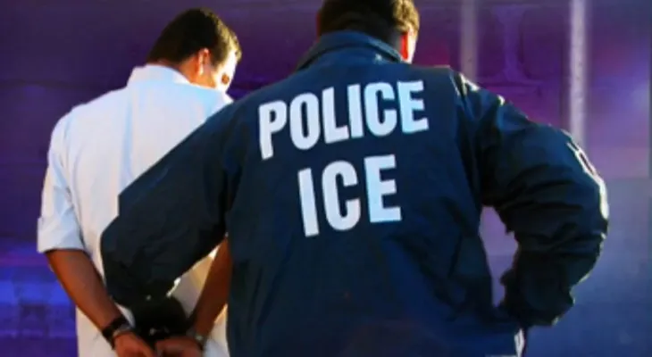 Deportarán dominicano José Corderocondenado por tráfico de fentanilo en Rhode Island