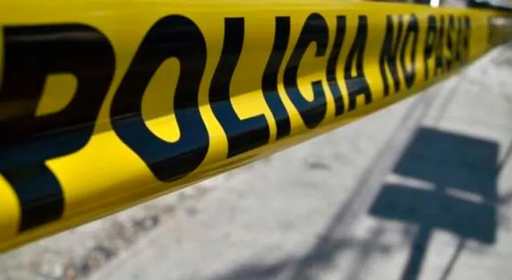 Identifican como Mike Di Battista, canadiense asesinado en interior de su vehículo en Puerto Plata