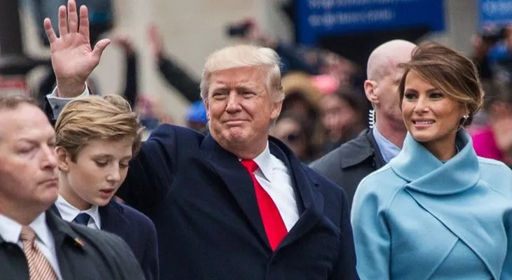Trump restringe la capacidad de las ONGs para aplicar abortos en todo el mundo