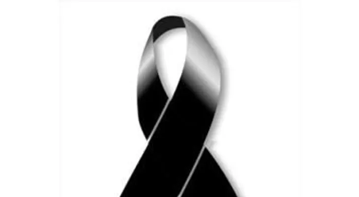 Fallece Máximo Nova Zapata, exsenador por Hato Mayor