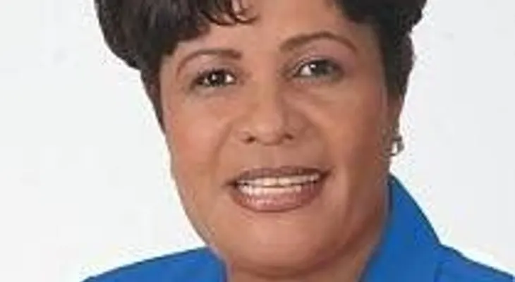 PRM escoge a diputada Josefa Castillo, como su representantes ante CNM