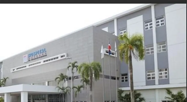 Hospital Reynaldo Almánzar celebra semana aniversaria
