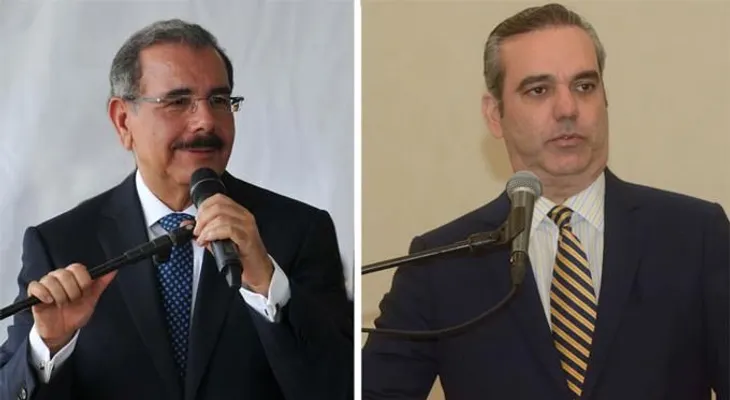 Solo un 72% sabe por quién va a votar el domingo 