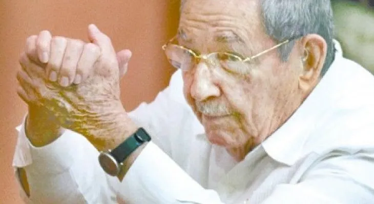 Cuba dispuesta a escuchar ofertas EE.UU.