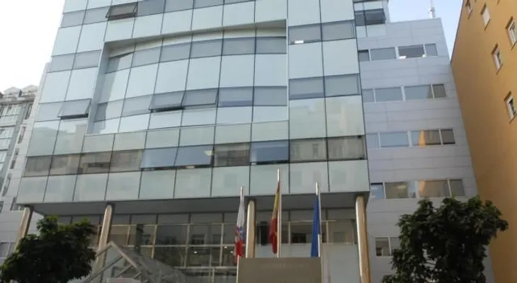 Gobierno pagará en diferentes fechas a empleados públicos