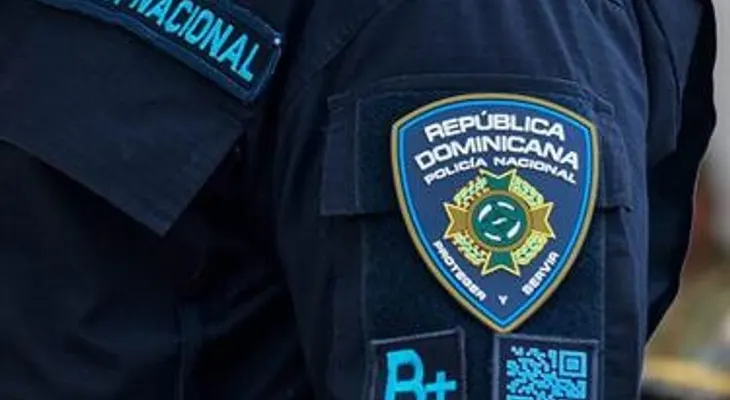 Policía Nacional reconoce fallas en su lista de prófugos y anuncia medidas para depurarla