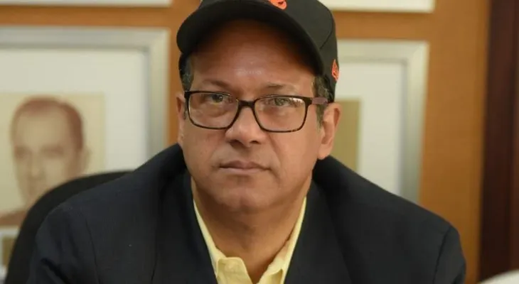 Situación de Aguilas Cibaeñas está en un limbo; embargan sus cuentas, dice el jurista Rafael Ariza