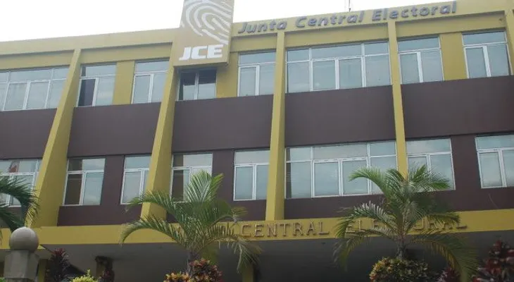 Plazo para escoger JCE vence el 09 de noviembre; Comisión presentará 10 ternas al Senado