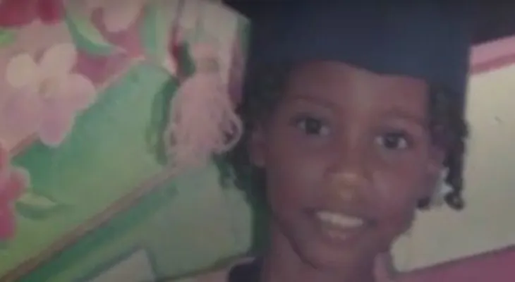 Muere niña de 12 años golpeada por compañeros de la escuela, en La Romana