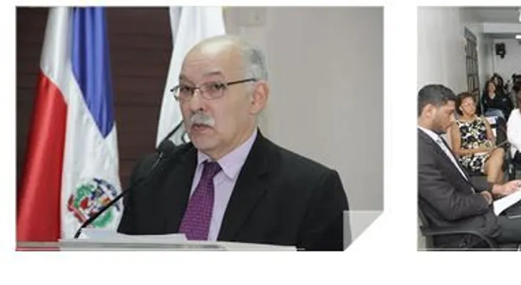 â?ªRepública Dominicana presenta avances 2do. Plan Acción Gobierno Abierto