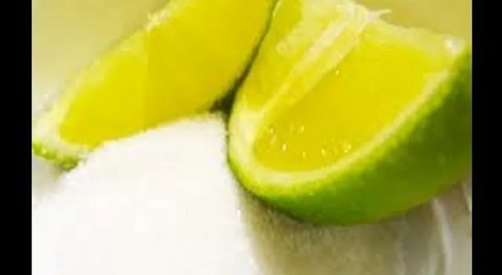 Un truco con limón que no falla, para blanquear la piel, quitar manchas y cicatrices 
