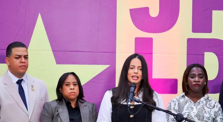 El Gobierno del PRM le ha dado la espalda a la juventud