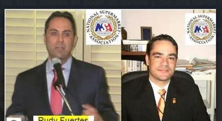 Asociación Nacional de Supermercados en EEUU se envolverá más con las comunidades