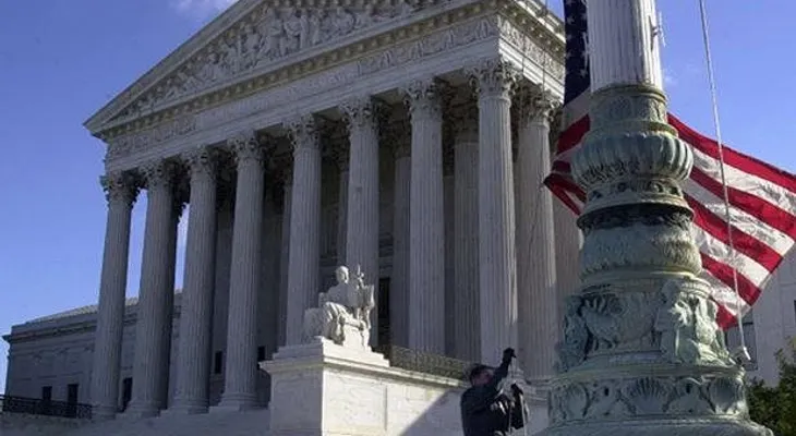 Mayores de 21 años deben esperar para visas de EEUU