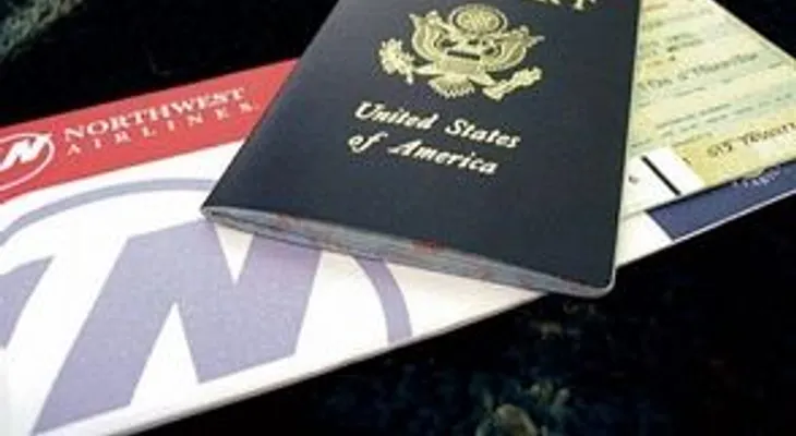 Supremo de EEUU limita la capacidad del Gobierno para arrebatar la ciudadanía