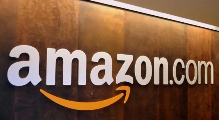 Amazon desarrollará una serie de televisión basada en The Departed
