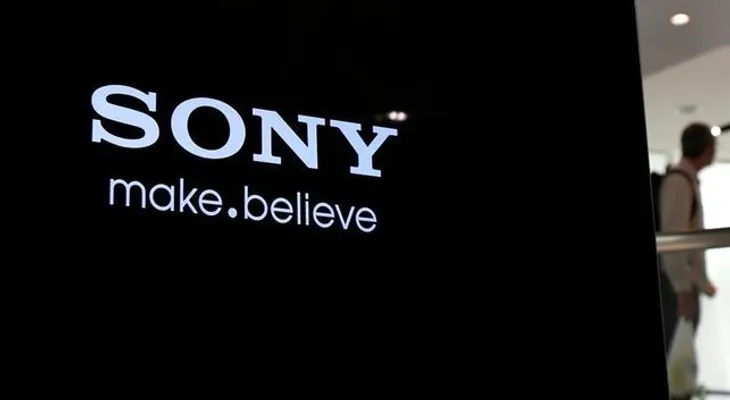 Sony anuncia PlayStation 4 Pro, una consola compatible con juego 4k
