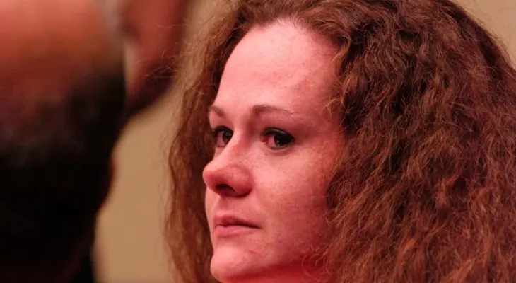 Christa Pike sobrevive a dos dosis de pentobarbital y regresa a prisión: cronología de su caso en Tennessee